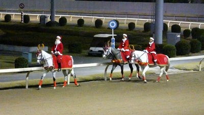 メリークリスマス！！